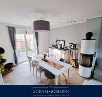 Haus zum Kaufen in Baabe 495.000,00 € 125 m²