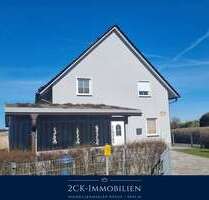 Haus zum Kaufen in Baabe 495.000,00 € 125 m²