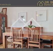 Haus zum Kaufen in Mannheim Gartenstadt 349.000,00 € 110 m² - Mannheim / Gartenstadt