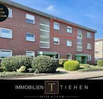 Wohnung zum Kaufen in Meppen - Esterfeld 189.000,00 € 80 m²