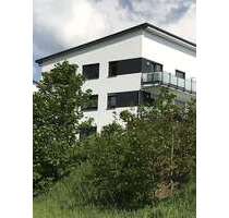 Wohnung zum Mieten in Neustadt Donau 920,00 € 84 m² - Neustadt / Donau