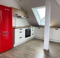 Wohnung zum Mieten in Worms 580,00 € 53.42 m²