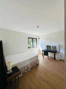 Foto - Wohnung zum Mieten in Oppenheim 490,00 € 35 m²