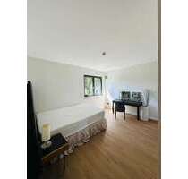 Wohnung zum Mieten in Oppenheim 490,00 € 35 m²