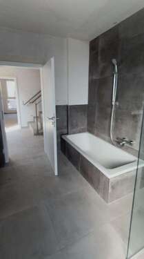 Foto - Haus zum Kaufen in Heinsberg 450.000,00 € 184 m²