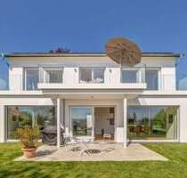 Haus zum Kaufen in Immenstaad am Bodensee 2.390.000,00 € 201.67 m²