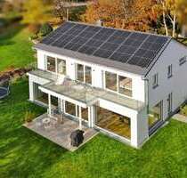 Haus zum Kaufen in Immenstaad am Bodensee 2.690.000,00 € 201.67 m²