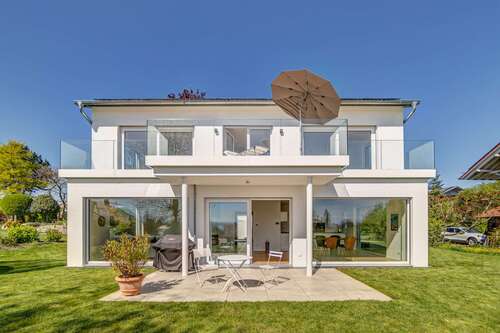 Foto - Haus zum Kaufen in Immenstaad am Bodensee 2.690.000,00 € 201.67 m²