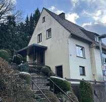 Haus zum Kaufen in Schalksmühle 220.000,00 € 104 m²