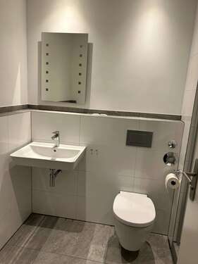 Foto - Wohnung zum Mieten in Wesseling 666,00 € 50 m²