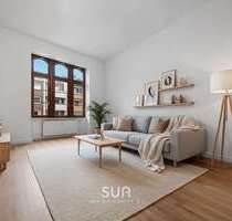 Wohnung zum Kaufen in Wiesbaden 270.000,00 € 70 m²