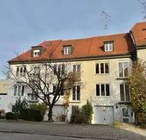 Haus zum Kaufen in München 1.985.000,00 € 153 m²