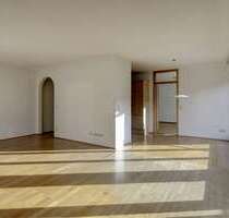 Wohnung zum Kaufen in Freiburg im Breisgau 429.900,00 € 83 m²