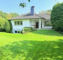 Haus zum Kaufen in Heusenstamm 880.000,00 € 124 m²