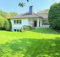 Haus zum Kaufen in Heusenstamm 880.000,00 € 124 m²