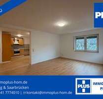 Wohnung zum Kaufen in Homburg Erbach 119.000,00 € 71.2 m² - Homburg / Erbach