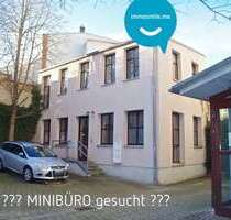 Büro in Chemnitz 130,00 € 17 m²