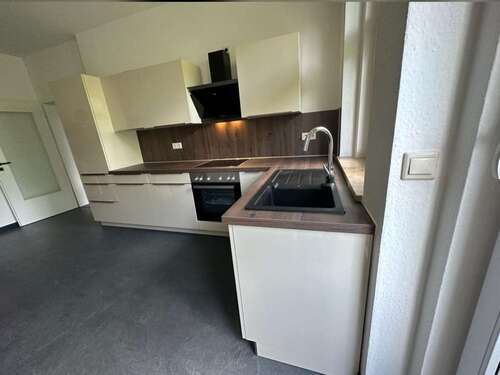 Foto - Wohnung zum Mieten in Plauen 560,00 € 80 m²