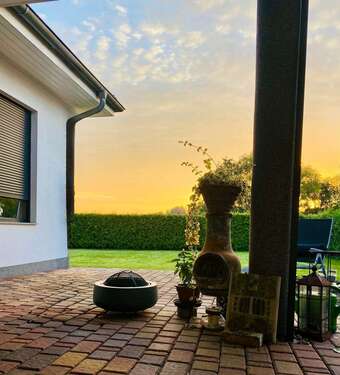 Foto - Haus zum Kaufen in Leegebruch 549.000,00 € 146 m²