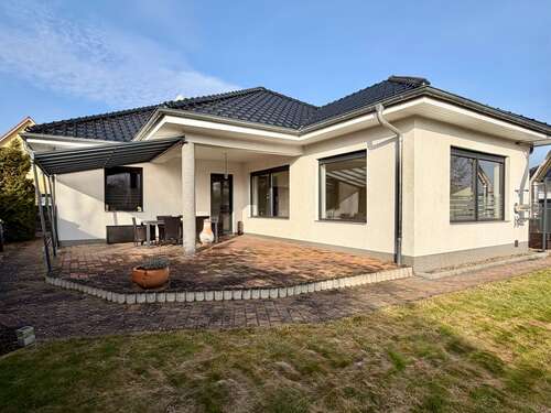 Foto - Haus zum Kaufen in Leegebruch 549.000,00 € 146 m²