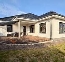 Haus zum Kaufen in Leegebruch 549.000,00 € 146 m²