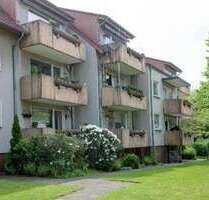 Wohnung zum Mieten in Herne 220,08 € 42 m²