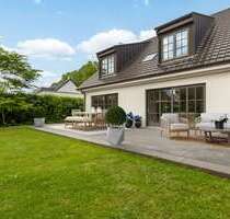 Haus zum Kaufen in Düsseldorf 4.950.000,00 € 344 m²