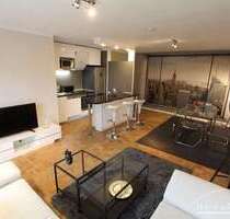 Wohnen auf Zeit in Königswinter 1.580,00 €