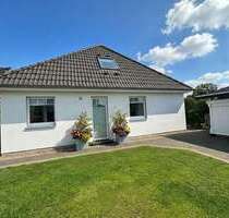 Haus zum Kaufen in Stapelfeld 699.000,00 € 134 m²