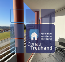 Wohnung zum Kaufen in Passau 148.500,00 € 55.49 m²