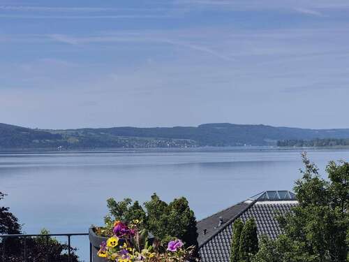Foto - Haus zum Kaufen in Allensbach 1.595.000,00 € 210 m²