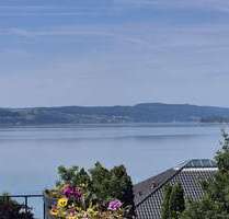 Haus zum Kaufen in Allensbach 1.595.000,00 € 210 m²