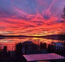 Haus zum Kaufen in Allensbach 1.595.000,00 € 210 m²