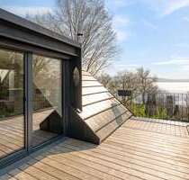 Haus zum Kaufen in Allensbach 1.595.000,00 € 210 m²