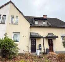 Haus zum Kaufen in Bottrop Eigen 209.000,00 € 79 m² - Bottrop / Eigen