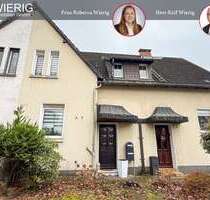 Haus zum Kaufen in Bottrop Eigen 209.000,00 € 79 m² - Bottrop / Eigen