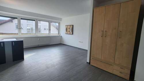 Foto - Wohnung zum Mieten in München 890,00 € 44.25 m²