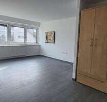 Wohnung zum Mieten in München 890,00 € 44.25 m²