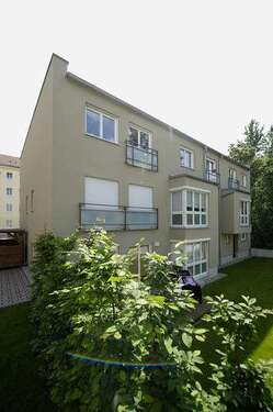 Foto - Wohnung zum Mieten in Leipzig 650,00 € 58 m²