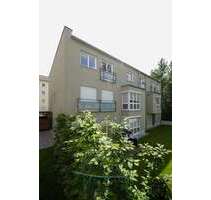 Wohnung zum Mieten in Leipzig 650,00 € 58 m²