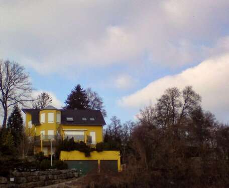 Foto - Haus zum Mieten in Wimsheim 2.000,00 € 200 m²