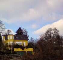 Haus zum Mieten in Wimsheim 2.000,00 € 200 m²