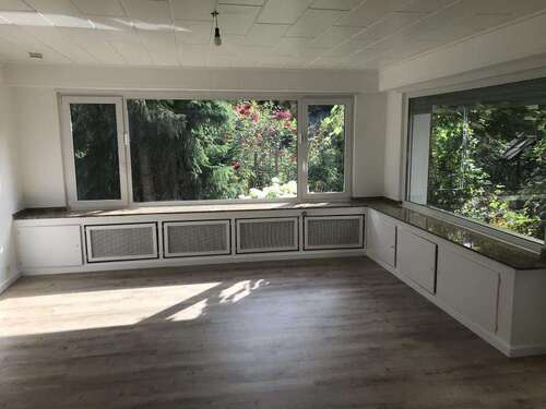 Foto - Wohnung zum Mieten in Meerbusch 2.200,00 € 140 m²