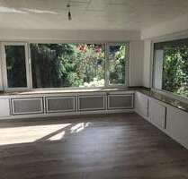 Wohnung zum Mieten in Meerbusch 2.200,00 € 140 m²