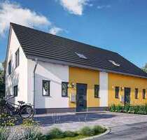 Haus zum Kaufen in Schulzendorf 452.270,00 € 128 m²