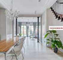 Haus zum Kaufen in Berlin 2.399.000,00 € 181 m²