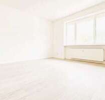 Wohnung zum Kaufen in Nieder-Hilbersheim 109.990,00 € 52 m²