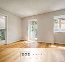 Wohnung zum Mieten in München 1.815,00 € 54.08 m²