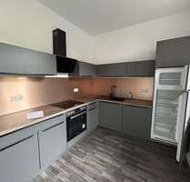 Wohnung zum Mieten in Zwickau 729,00 € 107.22 m²