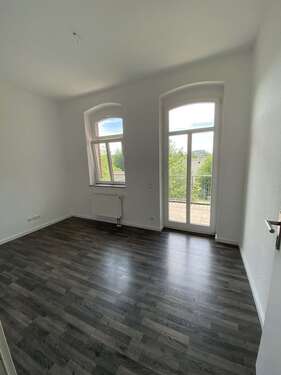 Foto - Wohnung zum Mieten in Zwickau 729,00 € 107.22 m²
